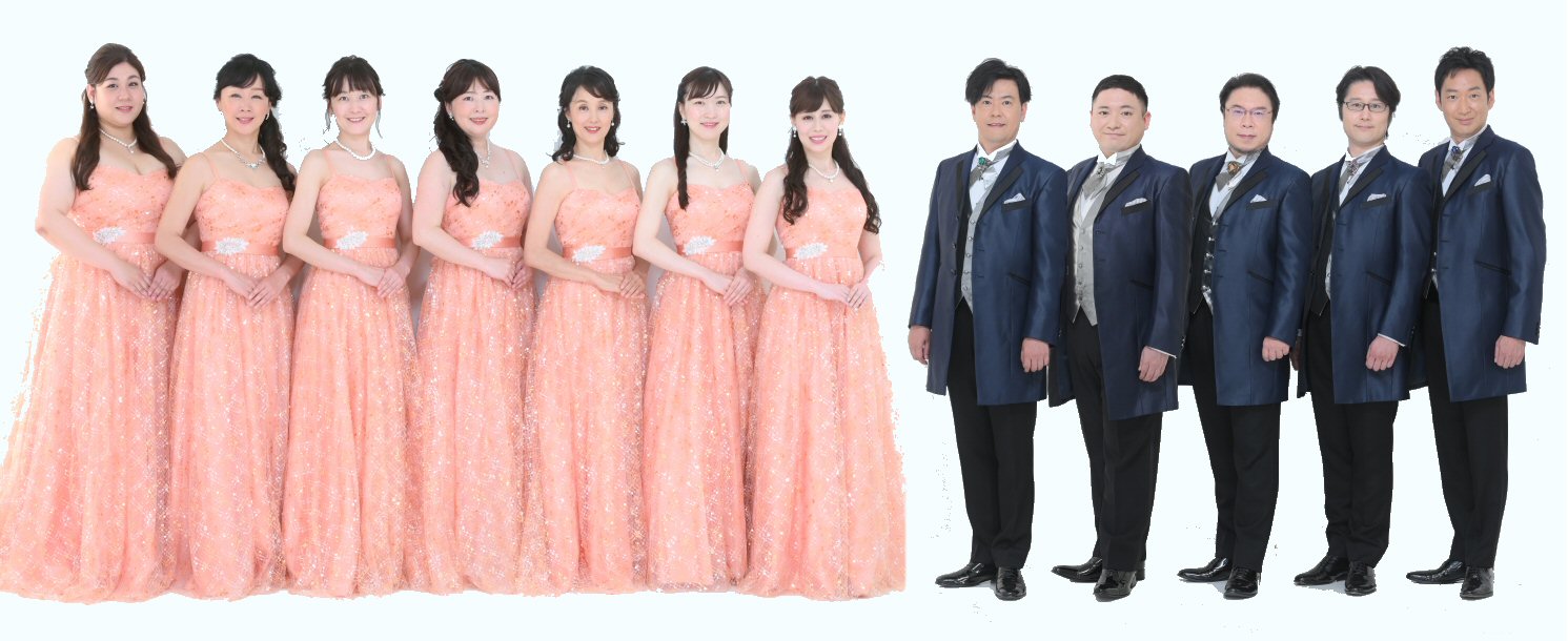 �t�H���X�^